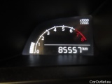 Mazda  121 1.5 SKYACT-G SP.SEL.  #4