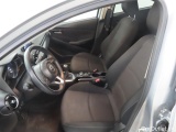  Mazda  121 1.5 SKYACT-G SP.SEL.  #5