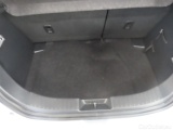  Mazda  121 1.5 SKYACT-G SP.SEL.  #7