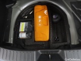  Mazda  121 1.5 SKYACT-G SP.SEL.  #8