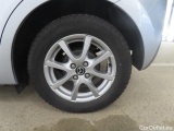  Mazda  121 1.5 SKYACT-G SP.SEL.  #9