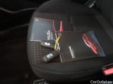  Mazda  121 1.5 SKYACT-G SP.SEL.  #10