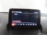  Mazda  121 1.5 SKYACT-G SP.SEL.  #11