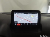  Mazda  121 1.5 SKYACT-G SP.SEL.  #12