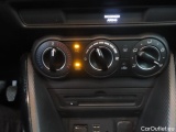  Mazda  121 1.5 SKYACT-G SP.SEL.  #13
