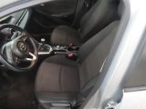  Mazda  121 1.5 SKYACT-G SP.SEL.  #14