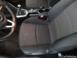  Mazda  121 1.5 SKYACT-G SP.SEL.  #15