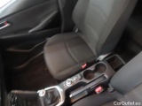  Mazda  121 1.5 SKYACT-G SP.SEL.  #16
