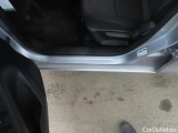  Mazda  121 1.5 SKYACT-G SP.SEL.  #17