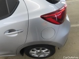  Mazda  121 1.5 SKYACT-G SP.SEL.  #19