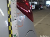  Mazda  121 1.5 SKYACT-G SP.SEL.  #20