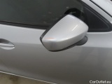  Mazda  121 1.5 SKYACT-G SP.SEL.  #22