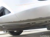  Mazda  121 1.5 SKYACT-G SP.SEL.  #25