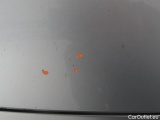  Mazda  121 1.5 SKYACT-G SP.SEL.  #28