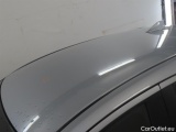  Mazda  121 1.5 SKYACT-G SP.SEL.  #30