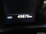  Toyota  Yaris 1.5 HYB. ACTIVE  #4