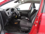  Toyota  Yaris 1.5 HYB. ACTIVE  #5