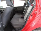  Toyota  Yaris 1.5 HYB. ACTIVE  #6