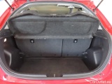  Toyota  Yaris 1.5 HYB. ACTIVE  #7