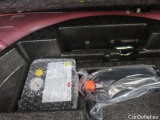  Toyota  Yaris 1.5 HYB. ACTIVE  #8
