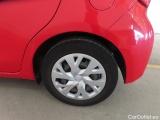  Toyota  Yaris 1.5 HYB. ACTIVE  #9
