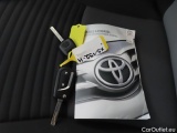  Toyota  Yaris 1.5 HYB. ACTIVE  #10