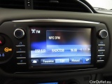  Toyota  Yaris 1.5 HYB. ACTIVE  #11