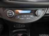  Toyota  Yaris 1.5 HYB. ACTIVE  #13