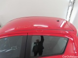  Toyota  Yaris 1.5 HYB. ACTIVE  #14