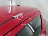  Toyota  Yaris 1.5 HYB. ACTIVE  #15