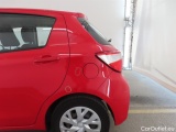  Toyota  Yaris 1.5 HYB. ACTIVE  #17