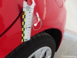  Toyota  Yaris 1.5 HYB. ACTIVE  #19