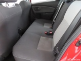  Toyota  Yaris 1.5 HYB. ACTIVE  #20