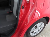  Toyota  Yaris 1.5 HYB. ACTIVE  #22