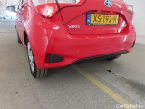  Toyota  Yaris 1.5 HYB. ACTIVE  #24