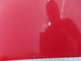  Toyota  Yaris 1.5 HYB. ACTIVE  #26