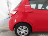  Toyota  Yaris 1.5 HYB. ACTIVE  #27