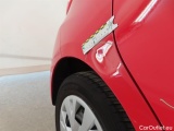  Toyota  Yaris 1.5 HYB. ACTIVE  #28