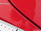  Toyota  Yaris 1.5 HYB. ACTIVE  #29