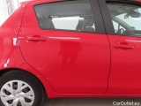  Toyota  Yaris 1.5 HYB. ACTIVE  #30