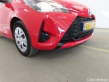  Toyota  Yaris 1.5 HYB. ACTIVE  #32