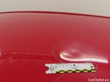  Toyota  Yaris 1.5 HYB. ACTIVE  #39