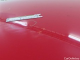  Toyota  Yaris 1.5 HYB. ACTIVE  #41