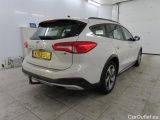  Ford  Focus wagon 1.0 EBH ACTIVE BNS  #2