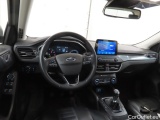  Ford  Focus wagon 1.0 EBH ACTIVE BNS  #3