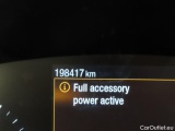  Ford  Focus wagon 1.0 EBH ACTIVE BNS  #4
