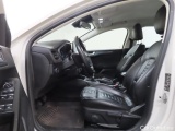  Ford  Focus wagon 1.0 EBH ACTIVE BNS  #5