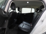  Ford  Focus wagon 1.0 EBH ACTIVE BNS  #6