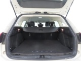  Ford  Focus wagon 1.0 EBH ACTIVE BNS  #7