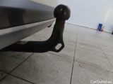  Ford  Focus wagon 1.0 EBH ACTIVE BNS  #9